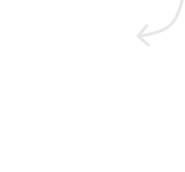 Business to Customer