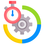 Productivity