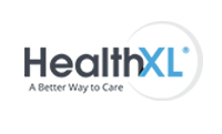 Health XL