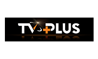 TV Plus