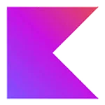 Travel And Utility Application Development