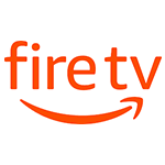 Productivity Application Development