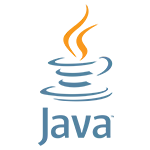 News And Education Application