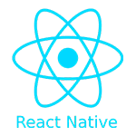 Wi-Fi & GPS Enabled Web Application